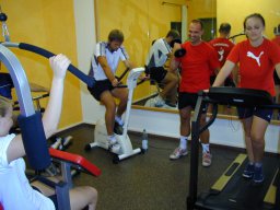 trainingslager harz 2009 bild 021 